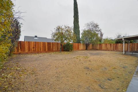 1025 Lee Ave, Gustine, CA 95322 photo 33