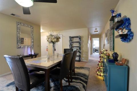 1025 Lee Ave, Gustine, CA 95322 photo 10