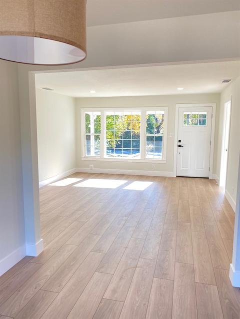 6231 Sutter Ave, Carmichael, CA 95608 photo 19