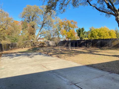 6231 Sutter Ave, Carmichael, CA 95608 photo 29