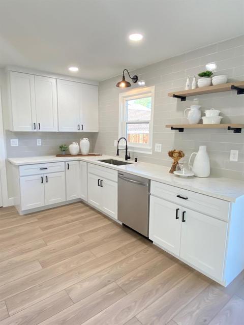 6231 Sutter Ave, Carmichael, CA 95608 photo 6