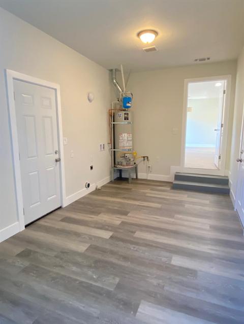 6231 Sutter Ave, Carmichael, CA 95608 photo 16