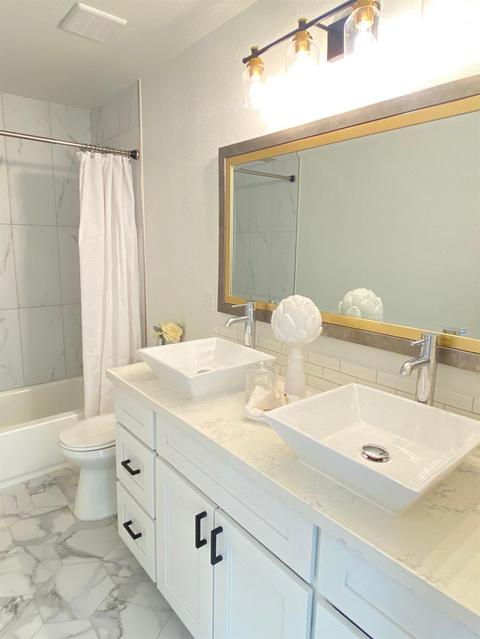 6231 Sutter Ave, Carmichael, CA 95608 photo 22