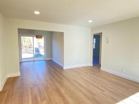 6231 Sutter Ave, Carmichael, CA 95608 photo 18