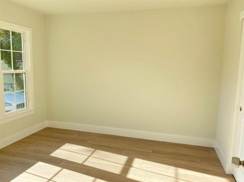 6231 Sutter Ave, Carmichael, CA 95608 photo 24