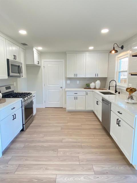 6231 Sutter Ave, Carmichael, CA 95608 photo 4