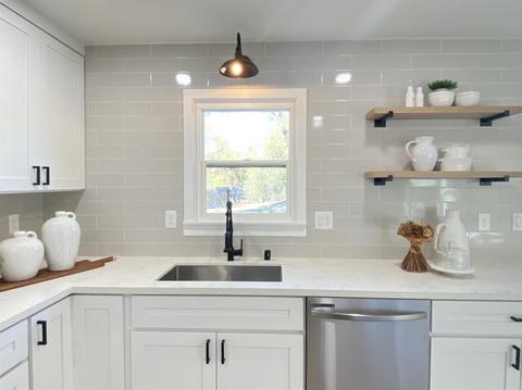 6231 Sutter Ave, Carmichael, CA 95608 photo 2