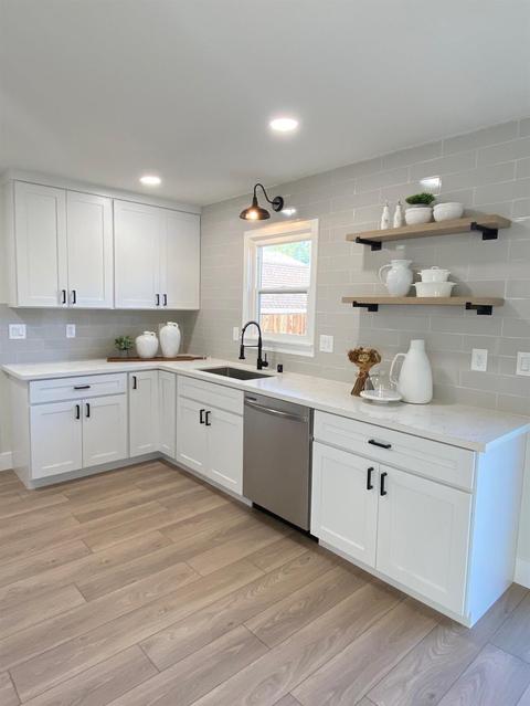 6231 Sutter Ave, Carmichael, CA 95608 photo 12