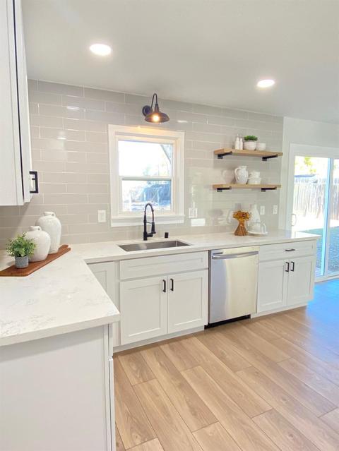 6231 Sutter Ave, Carmichael, CA 95608 photo 8