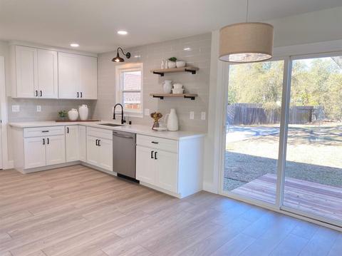 6231 Sutter Ave, Carmichael, CA 95608 photo 11