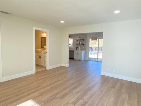 6231 Sutter Ave, Carmichael, CA 95608 photo 20