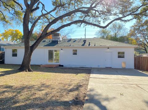 6231 Sutter Ave, Carmichael, CA 95608 photo 30