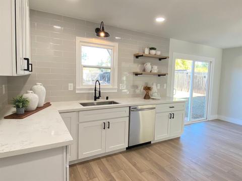 6231 Sutter Ave, Carmichael, CA 95608 photo 5