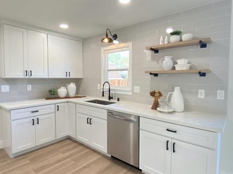 6231 Sutter Ave, Carmichael, CA 95608 photo 13