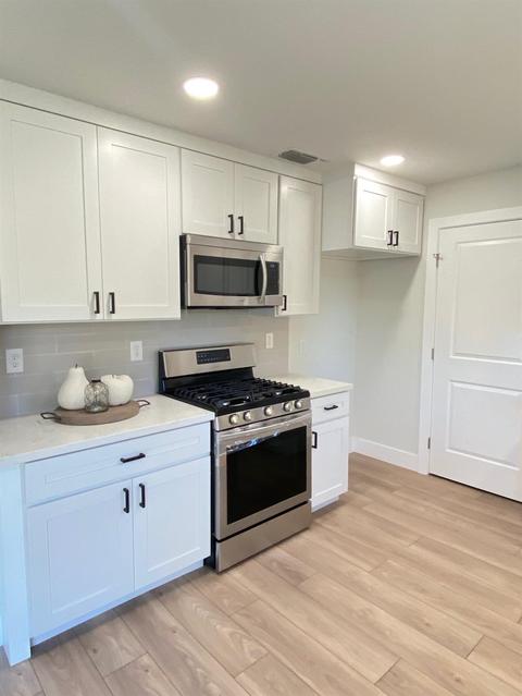 6231 Sutter Ave, Carmichael, CA 95608 photo 7