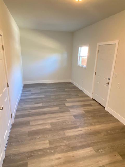 6231 Sutter Ave, Carmichael, CA 95608 photo 15