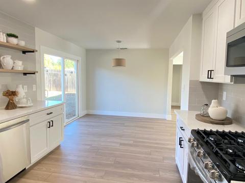 6231 Sutter Ave, Carmichael, CA 95608 photo 9