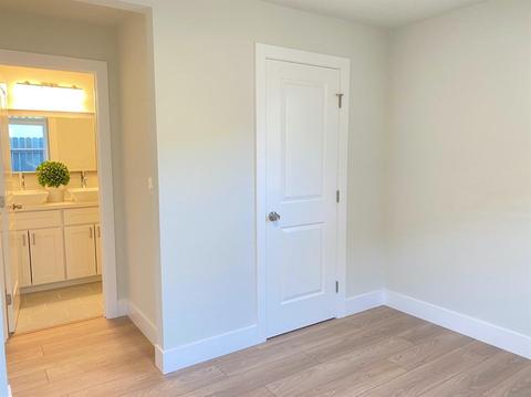 6231 Sutter Ave, Carmichael, CA 95608 photo 25