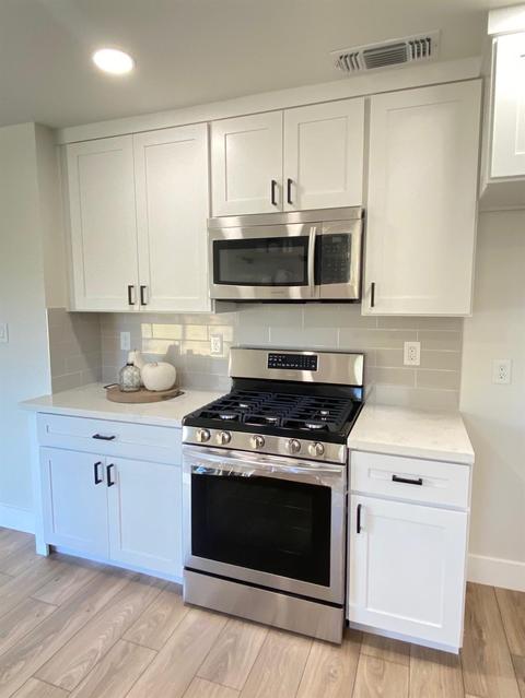 6231 Sutter Ave, Carmichael, CA 95608 photo 10