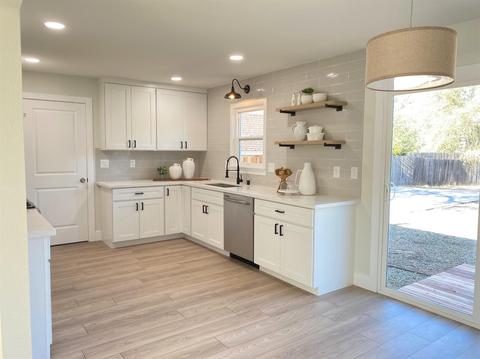 6231 Sutter Ave, Carmichael, CA 95608 photo 14