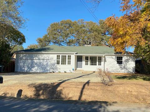 6231 Sutter Ave, Carmichael, CA 95608 photo 1