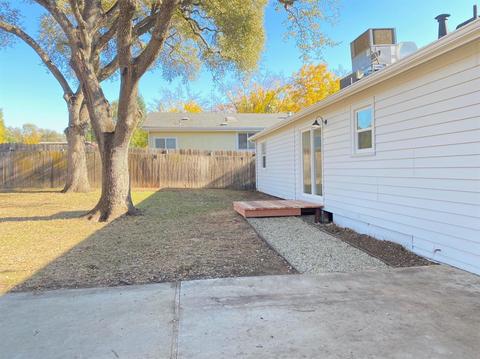 6231 Sutter Ave, Carmichael, CA 95608 photo 31