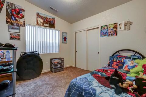309 Amy Ct, Merced, CA 95341 photo 27