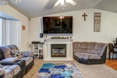 309 Amy Ct, Merced, CA 95341 photo 9