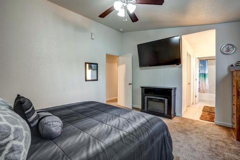 309 Amy Ct, Merced, CA 95341 photo 24