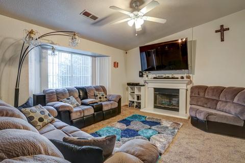 309 Amy Ct, Merced, CA 95341 photo 10