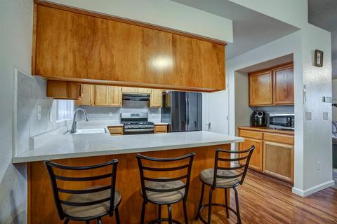 309 Amy Ct, Merced, CA 95341 photo 16
