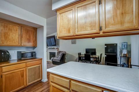 309 Amy Ct, Merced, CA 95341 photo 15