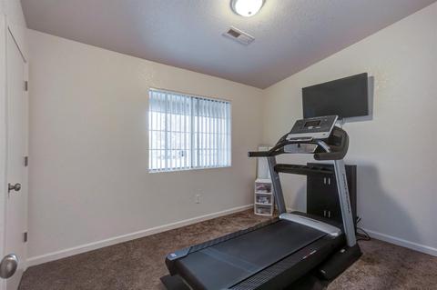 309 Amy Ct, Merced, CA 95341 photo 20