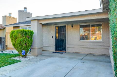 309 Amy Ct, Merced, CA 95341 photo 7