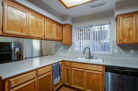 309 Amy Ct, Merced, CA 95341 photo 14