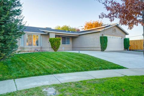 309 Amy Ct, Merced, CA 95341 photo 4