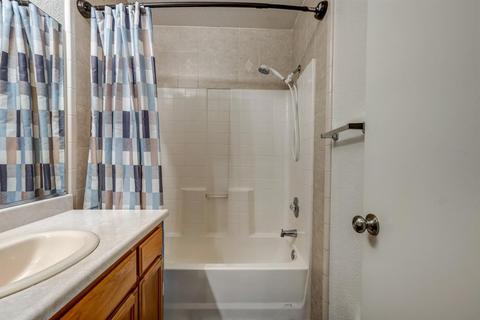 309 Amy Ct, Merced, CA 95341 photo 19