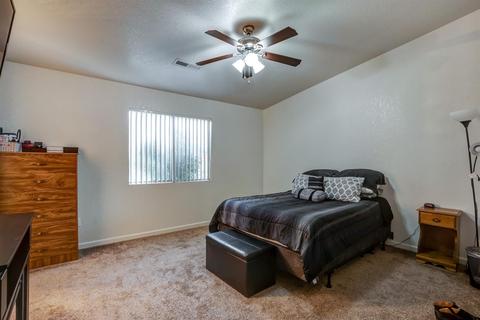 309 Amy Ct, Merced, CA 95341 photo 23