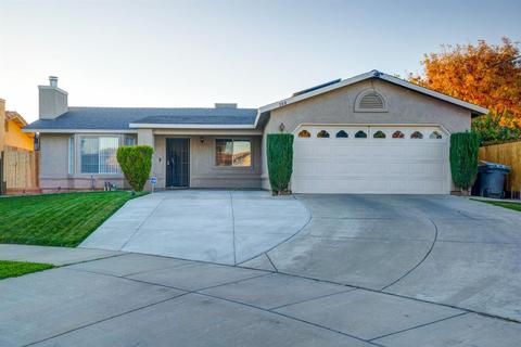 309 Amy Ct, Merced, CA 95341 photo 3