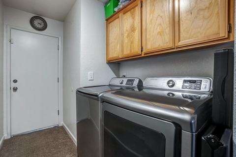 309 Amy Ct, Merced, CA 95341 photo 21