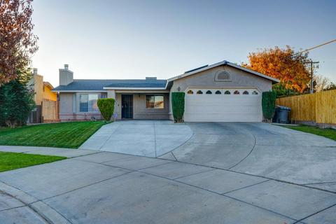 309 Amy Ct, Merced, CA 95341 photo 1
