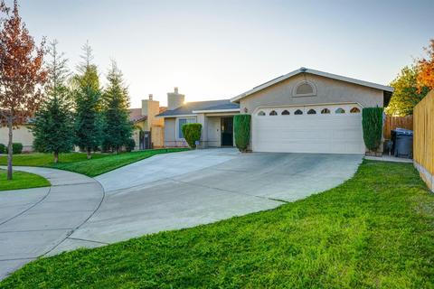 309 Amy Ct, Merced, CA 95341 photo 2