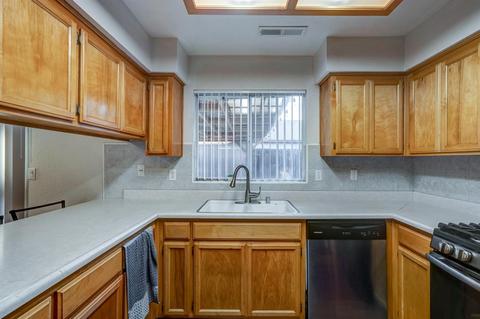 309 Amy Ct, Merced, CA 95341 photo 13