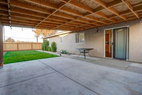 309 Amy Ct, Merced, CA 95341 photo 28