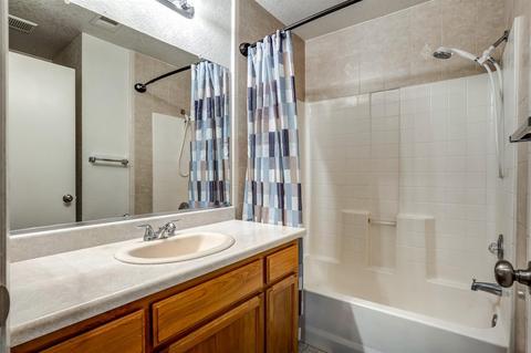 309 Amy Ct, Merced, CA 95341 photo 18