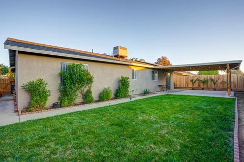309 Amy Ct, Merced, CA 95341 photo 32