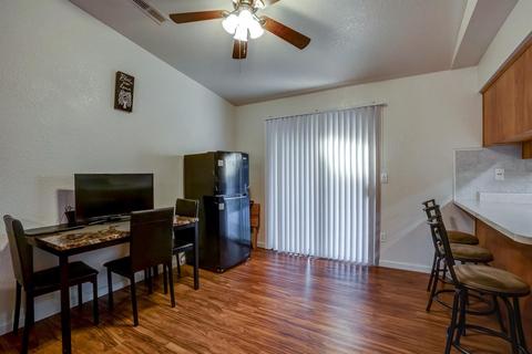 309 Amy Ct, Merced, CA 95341 photo 17