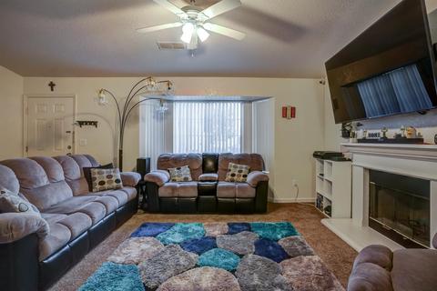309 Amy Ct, Merced, CA 95341 photo 11