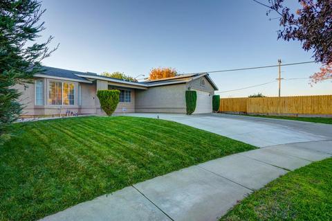 309 Amy Ct, Merced, CA 95341 photo 5