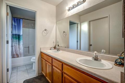 309 Amy Ct, Merced, CA 95341 photo 25